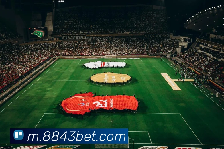 bet365com发展历程